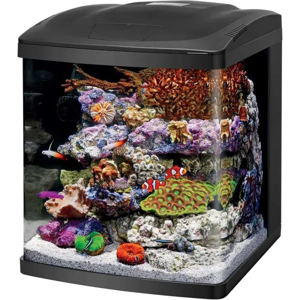 BioCube 16 Gallons